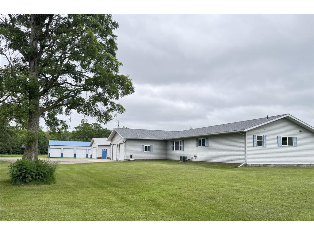16335 County Road 2 Brainerd MN 56401 6691435 image1