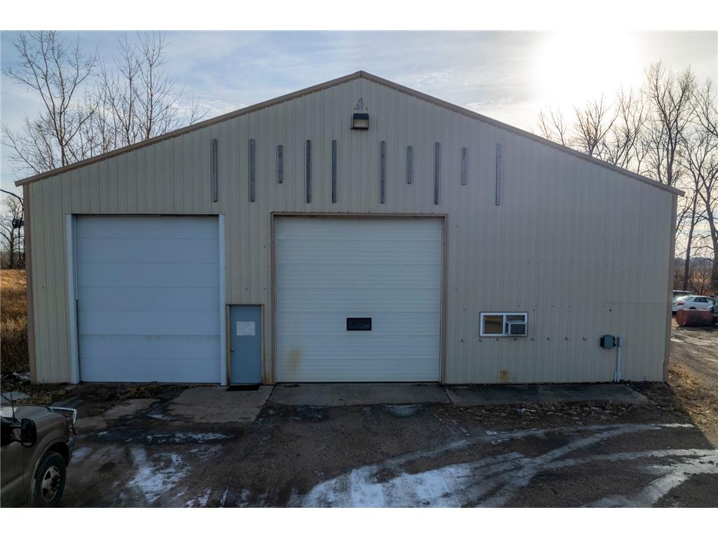 16335 Highway 7 E Hutchinson MN 55350 6319082 image1