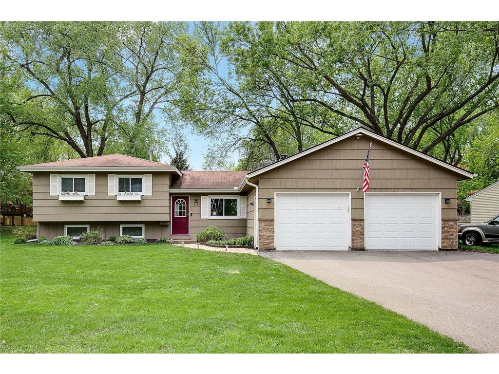 16335 Temple Drive S Minnetonka MN 55345 6369150 image1