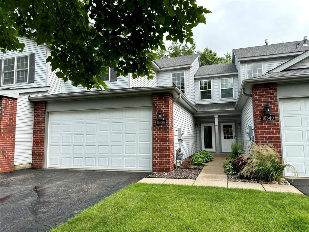 16336 Jatos Circle Lakeville MN 55044 6558659 image1