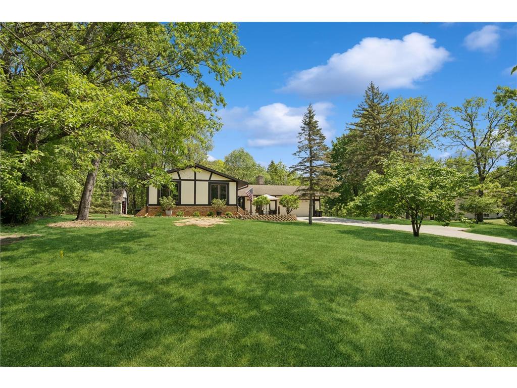 16337 Marble Street NW Ramsey MN 55303 6719985 image1