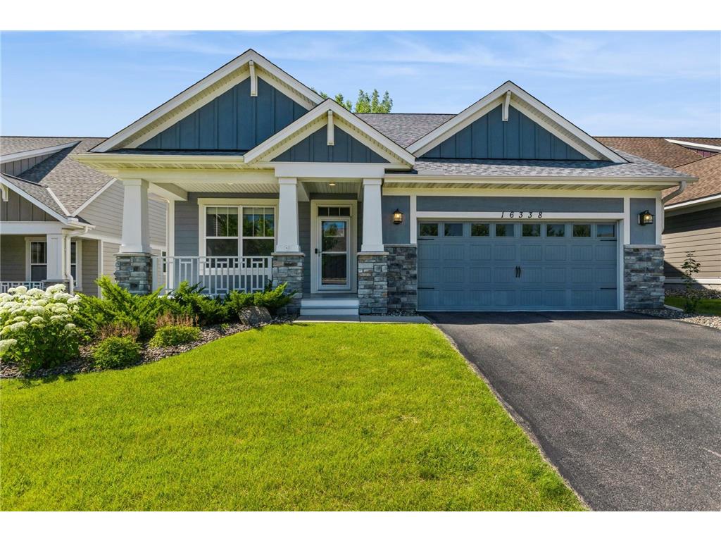 16338 Equestrian Trail Lakeville MN 55044 6730353 image1