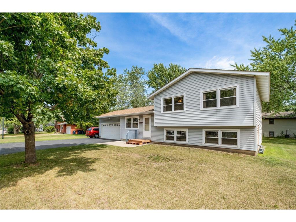 16338 Fishing Avenue W Lakeville MN 55068 6410361 image1