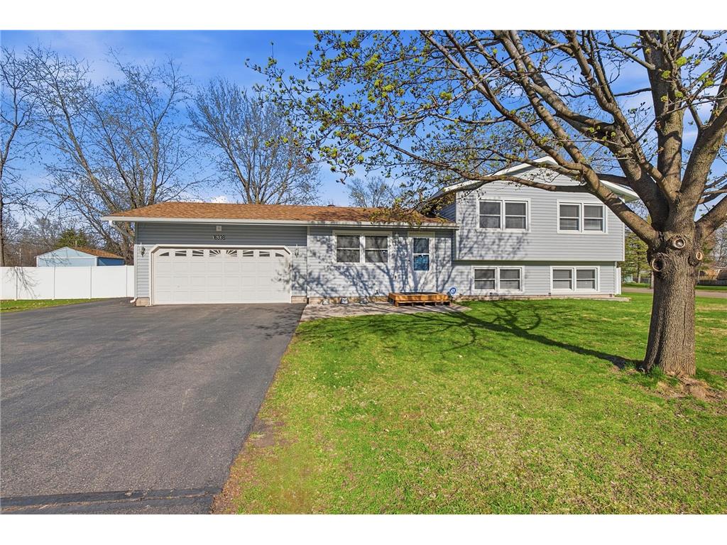 16338 Fishing Avenue W Lakeville MN 55068 7058801 image1