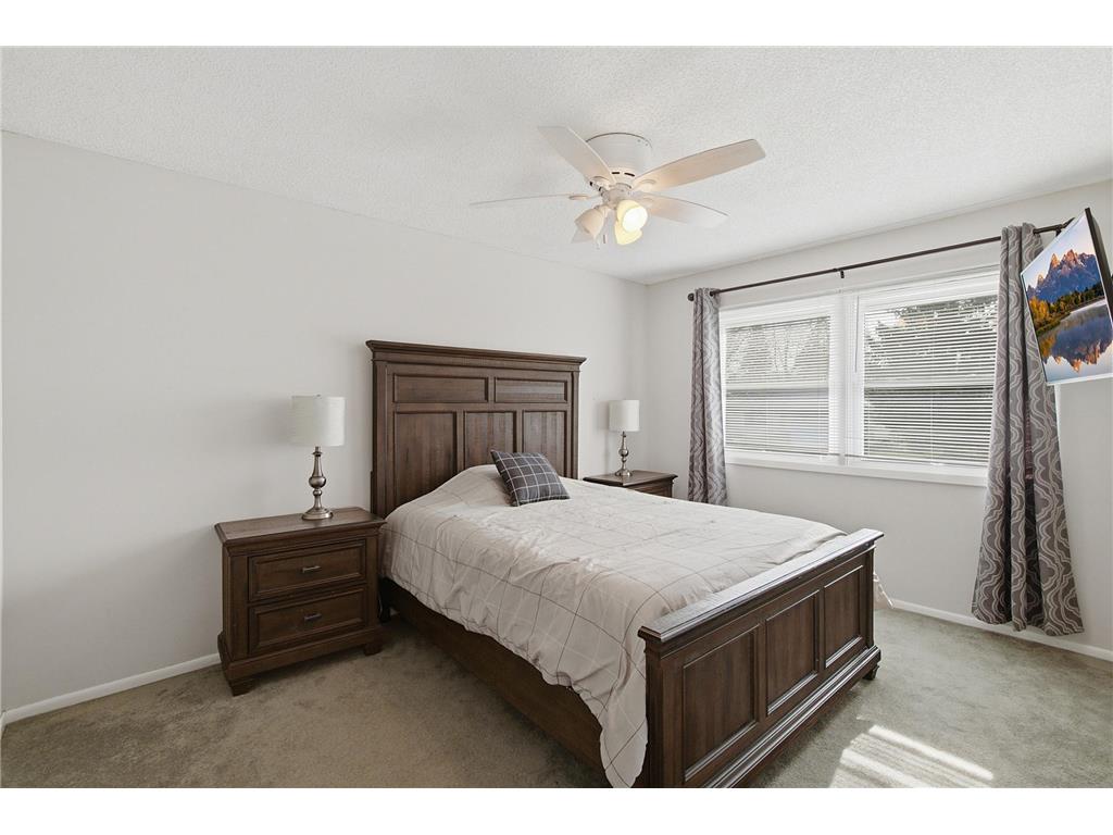 16338 Fishing Avenue W Lakeville MN 55068 7058801 image10