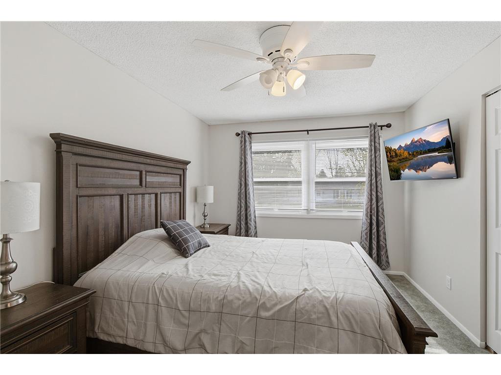 16338 Fishing Avenue W Lakeville MN 55068 7058801 image11