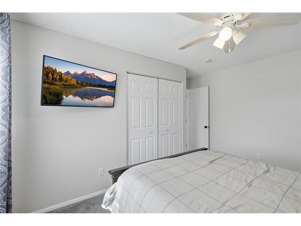 16338 Fishing Avenue W Lakeville MN 55068 7058801 image12