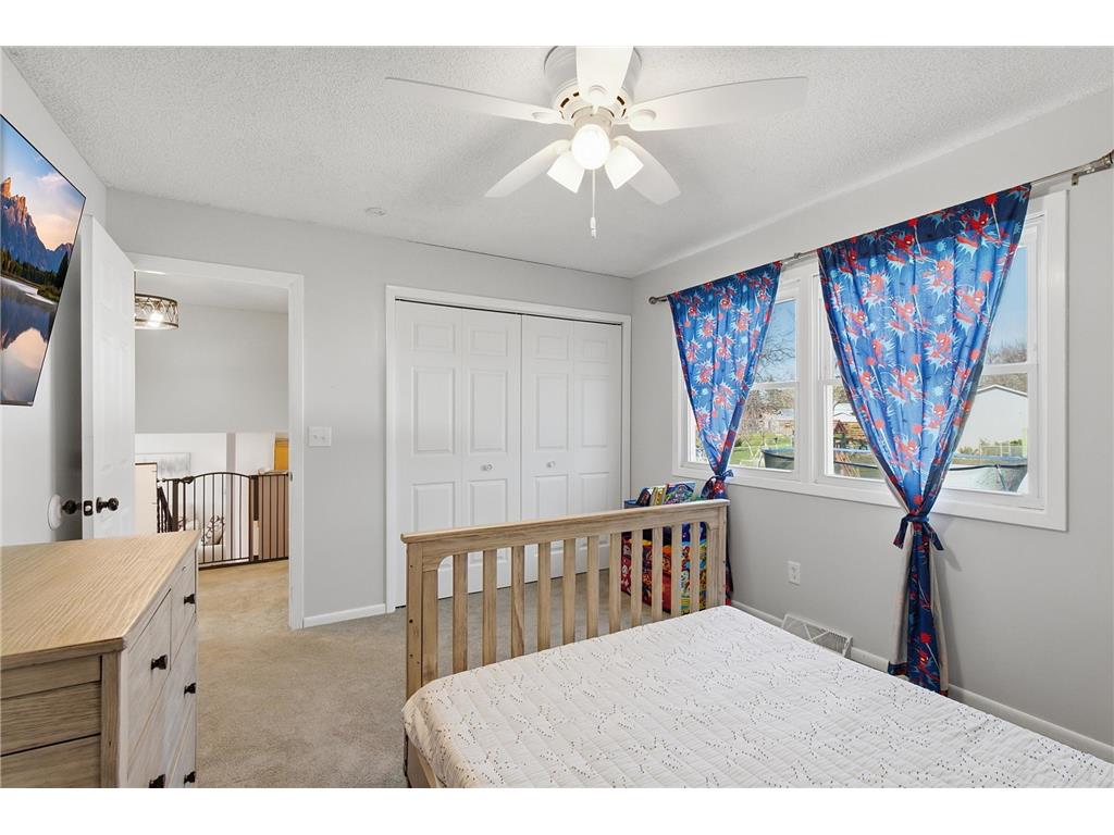 16338 Fishing Avenue W Lakeville MN 55068 7058801 image13