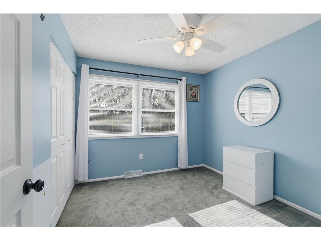 16338 Fishing Avenue W Lakeville MN 55068 7058801 image15