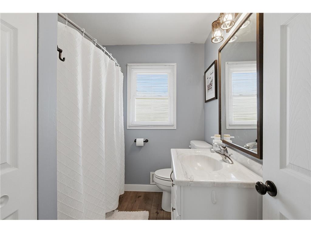 16338 Fishing Avenue W Lakeville MN 55068 7058801 image16