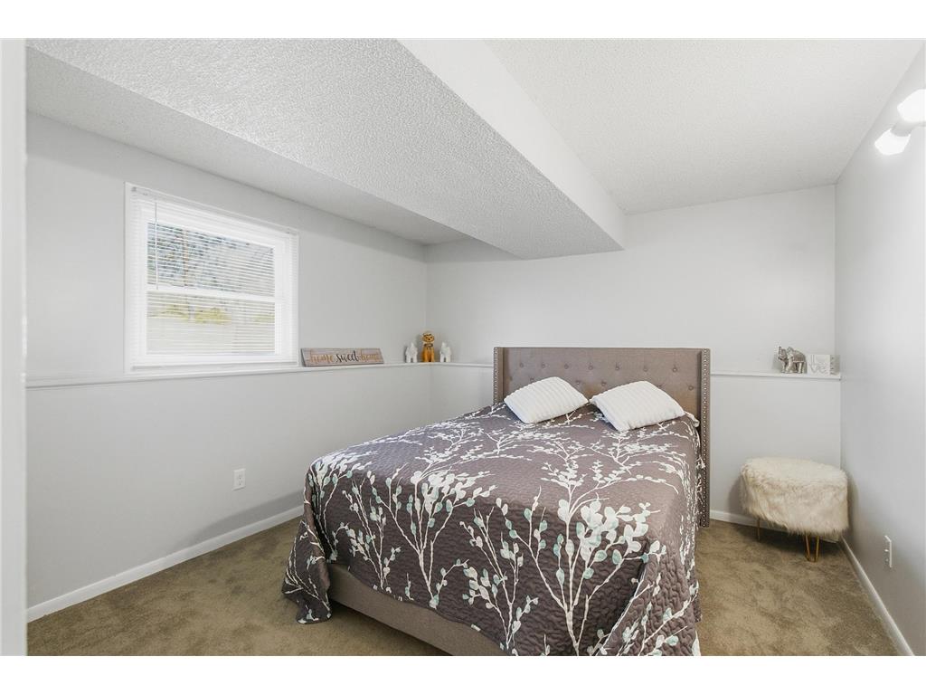 16338 Fishing Avenue W Lakeville MN 55068 7058801 image17