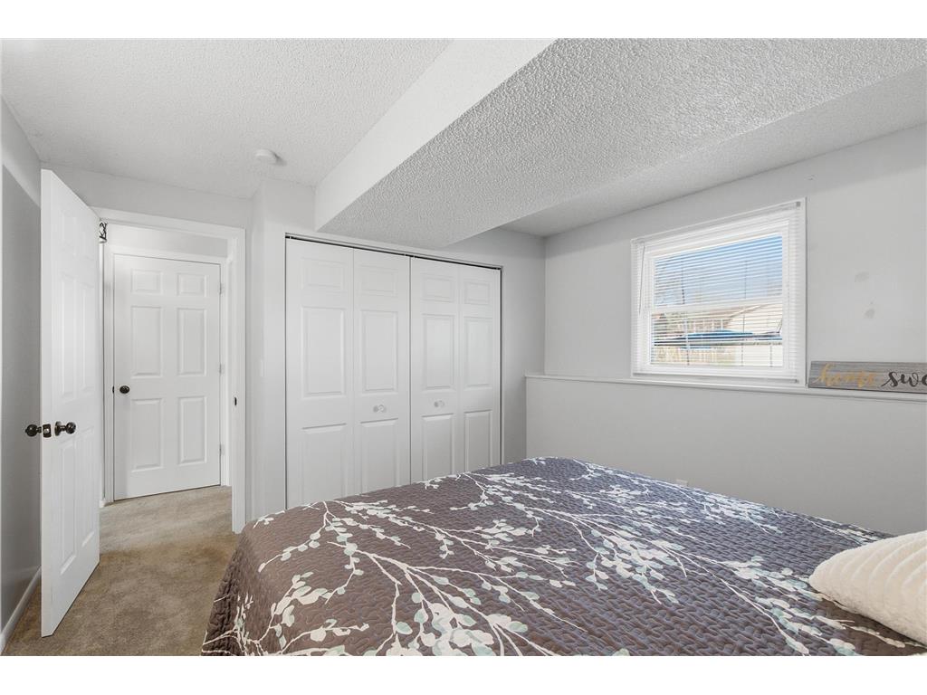 16338 Fishing Avenue W Lakeville MN 55068 7058801 image18