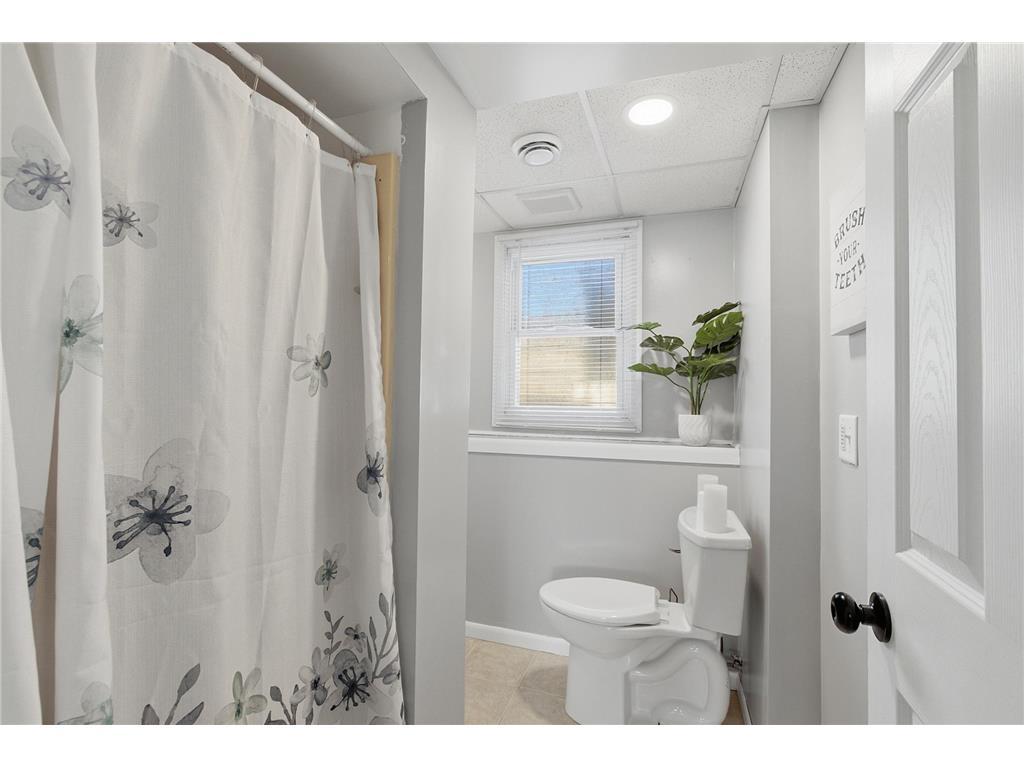 16338 Fishing Avenue W Lakeville MN 55068 7058801 image19