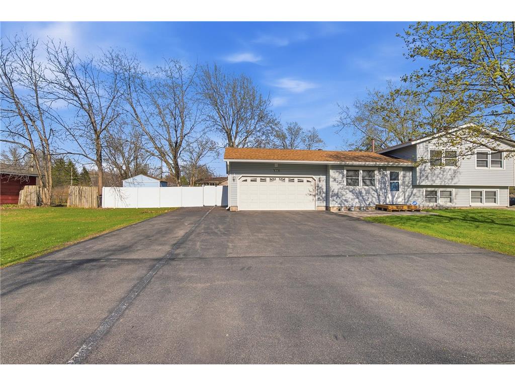 16338 Fishing Avenue W Lakeville MN 55068 7058801 image2