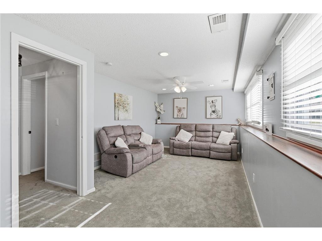 16338 Fishing Avenue W Lakeville MN 55068 7058801 image21