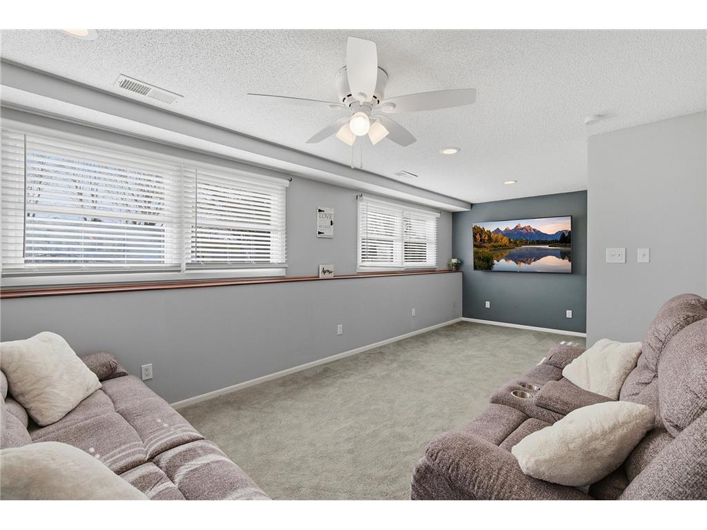 16338 Fishing Avenue W Lakeville MN 55068 7058801 image22