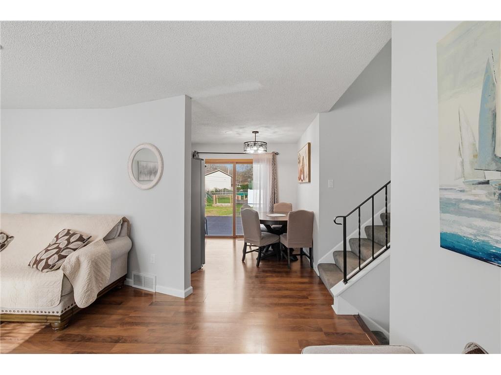 16338 Fishing Avenue W Lakeville MN 55068 7058801 image23