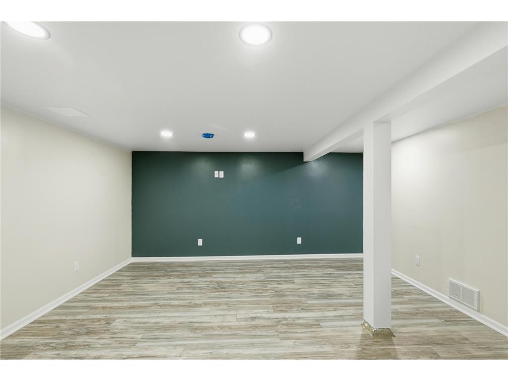 16338 Fishing Avenue W Lakeville MN 55068 7058801 image24