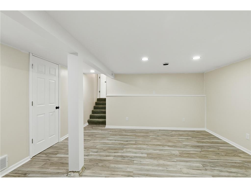 16338 Fishing Avenue W Lakeville MN 55068 7058801 image25