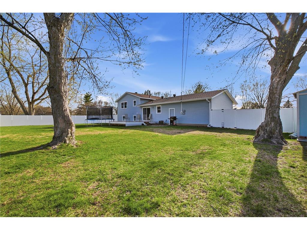 16338 Fishing Avenue W Lakeville MN 55068 7058801 image26