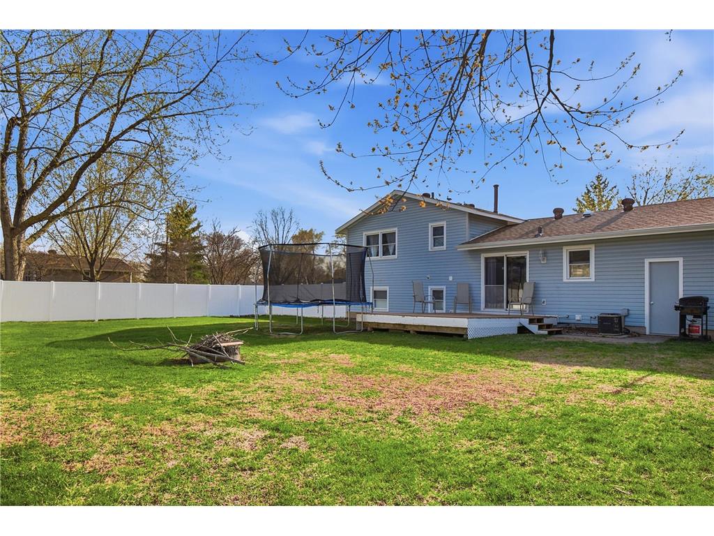 16338 Fishing Avenue W Lakeville MN 55068 7058801 image27