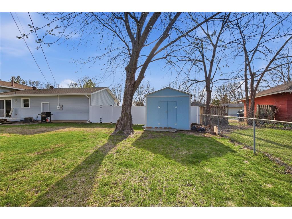 16338 Fishing Avenue W Lakeville MN 55068 7058801 image28