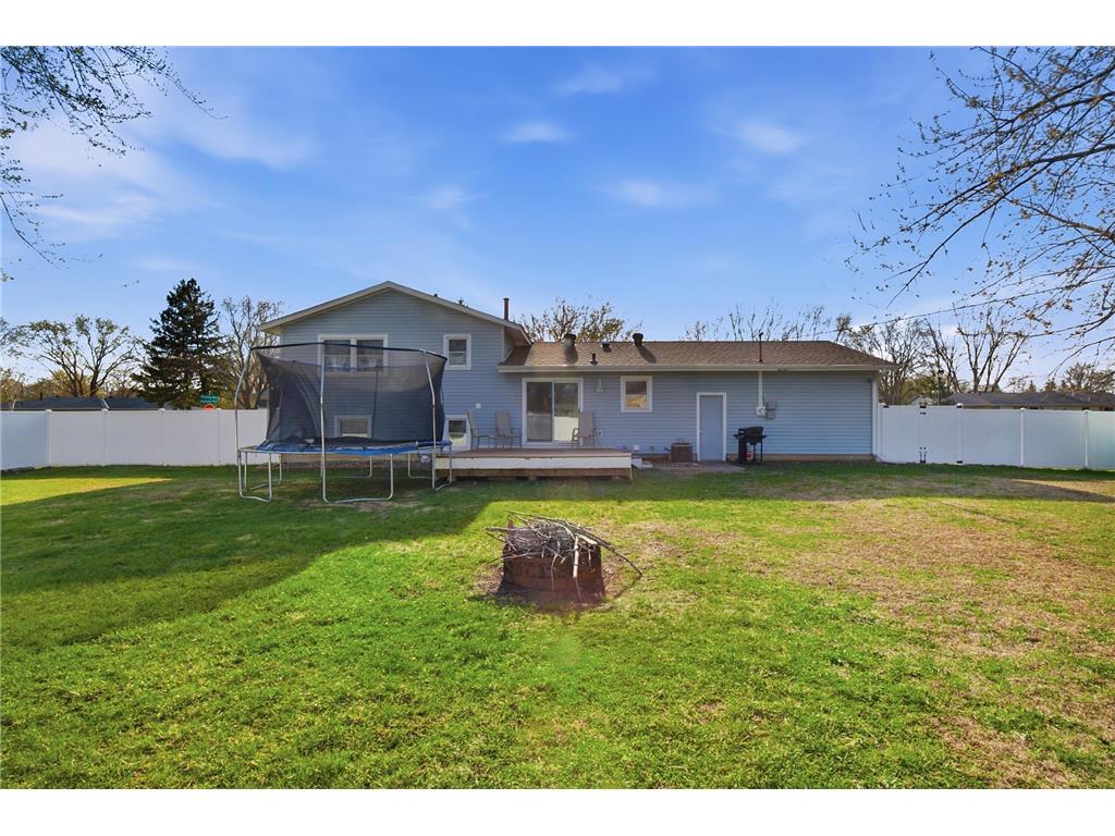 16338 Fishing Avenue W Lakeville MN 55068 7058801 image29