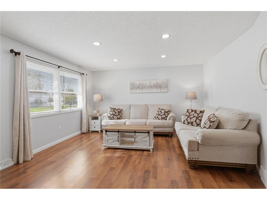16338 Fishing Avenue W Lakeville MN 55068 7058801 image3