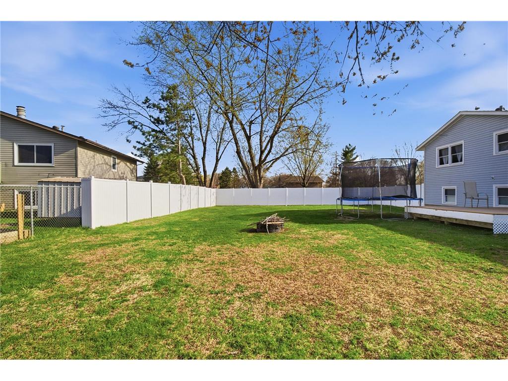 16338 Fishing Avenue W Lakeville MN 55068 7058801 image30