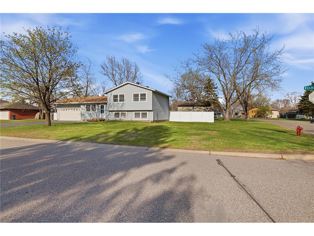 16338 Fishing Avenue W Lakeville MN 55068 7058801 image31