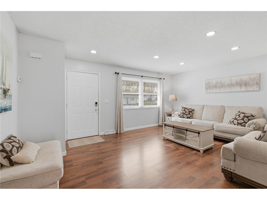 16338 Fishing Avenue W Lakeville MN 55068 7058801 image4