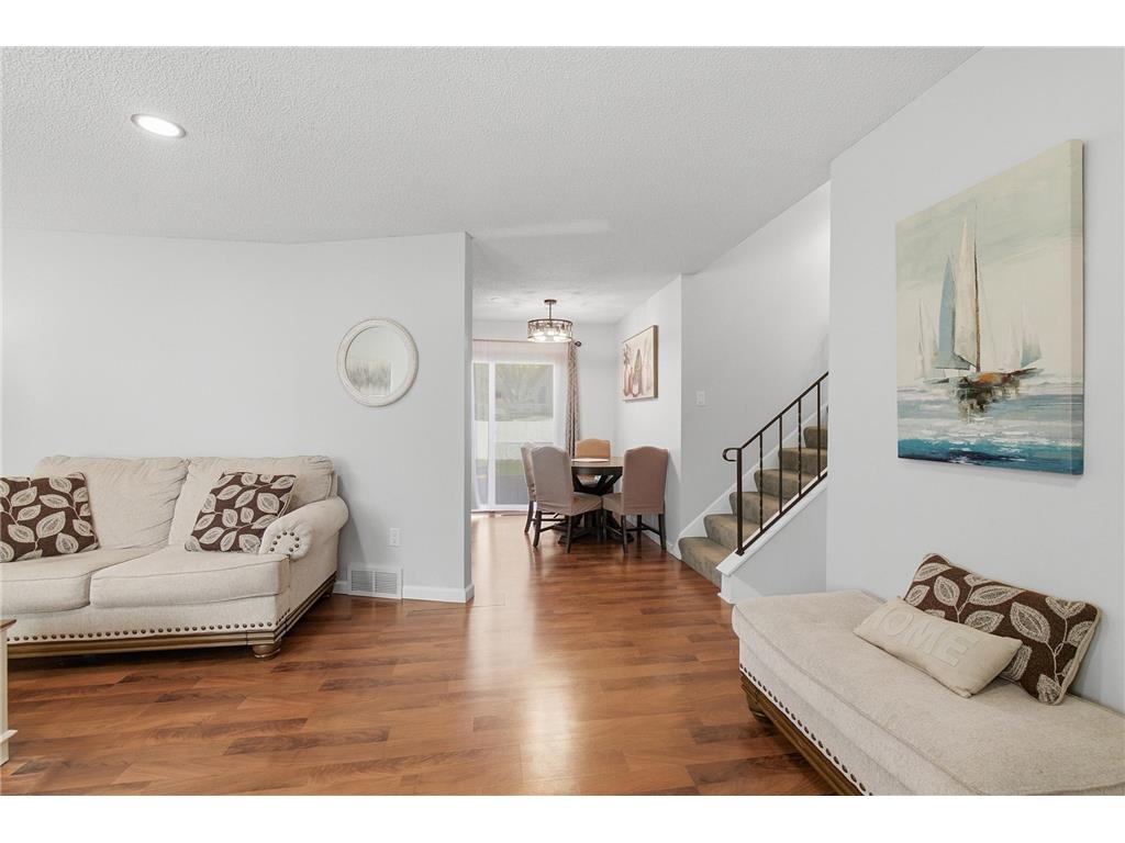 16338 Fishing Avenue W Lakeville MN 55068 7058801 image5