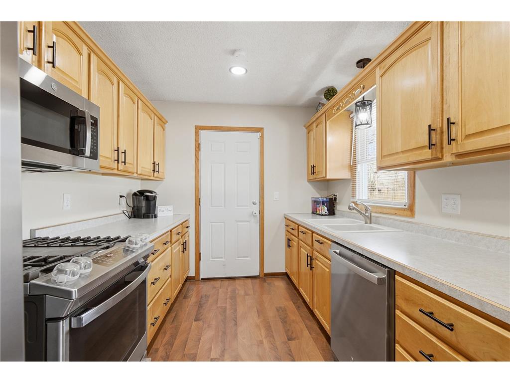 16338 Fishing Avenue W Lakeville MN 55068 7058801 image7