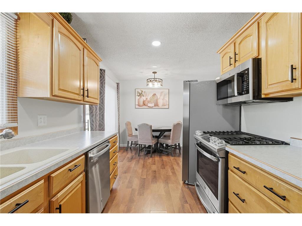 16338 Fishing Avenue W Lakeville MN 55068 7058801 image8