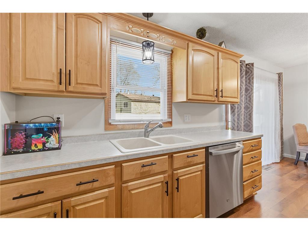 16338 Fishing Avenue W Lakeville MN 55068 7058801 image9