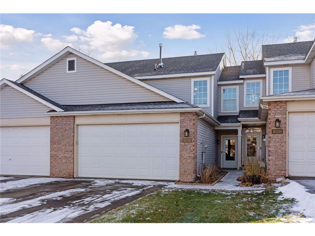 16338 Jamison Path Lakeville MN 55044 6637598 image1