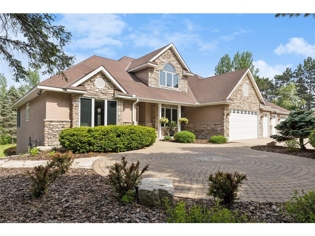 16339 Guadalcanal Street NE Ham Lake MN 55304 7068066 image1