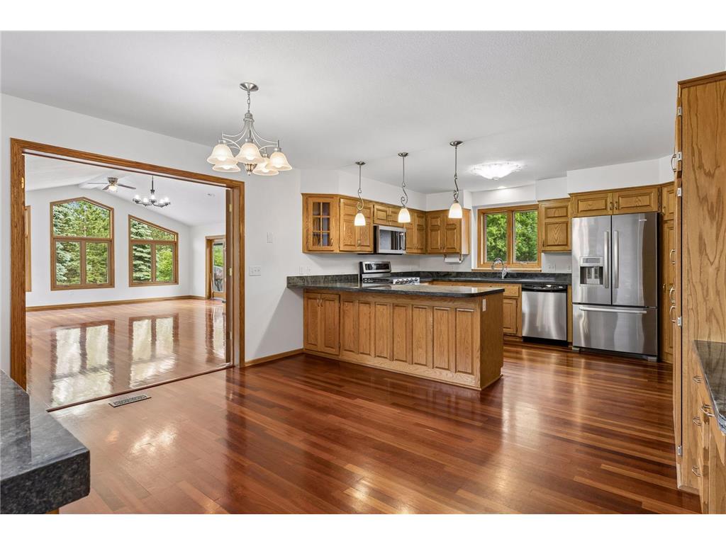 16339 Guadalcanal Street NE Ham Lake MN 55304 7068066 image10