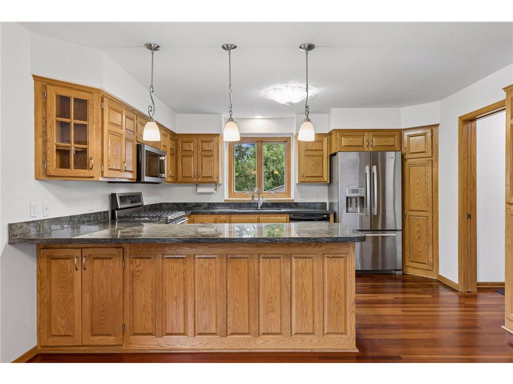 16339 Guadalcanal Street NE Ham Lake MN 55304 7068066 image11