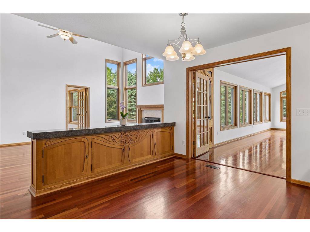 16339 Guadalcanal Street NE Ham Lake MN 55304 7068066 image12