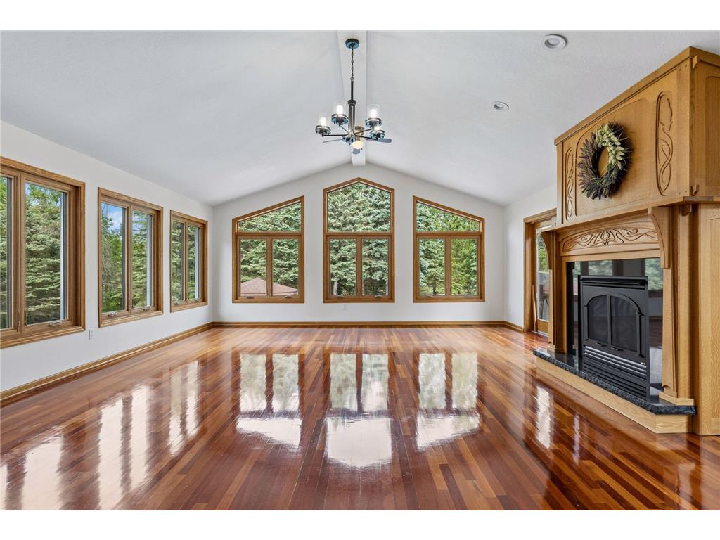16339 Guadalcanal Street NE Ham Lake MN 55304 7068066 image13