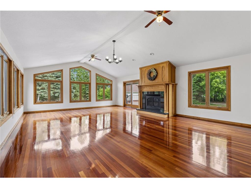 16339 Guadalcanal Street NE Ham Lake MN 55304 7068066 image14