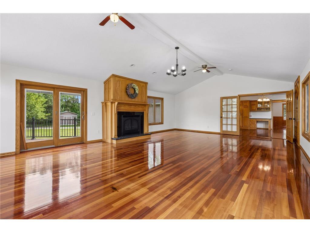 16339 Guadalcanal Street NE Ham Lake MN 55304 7068066 image15
