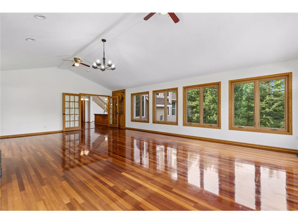 16339 Guadalcanal Street NE Ham Lake MN 55304 7068066 image16