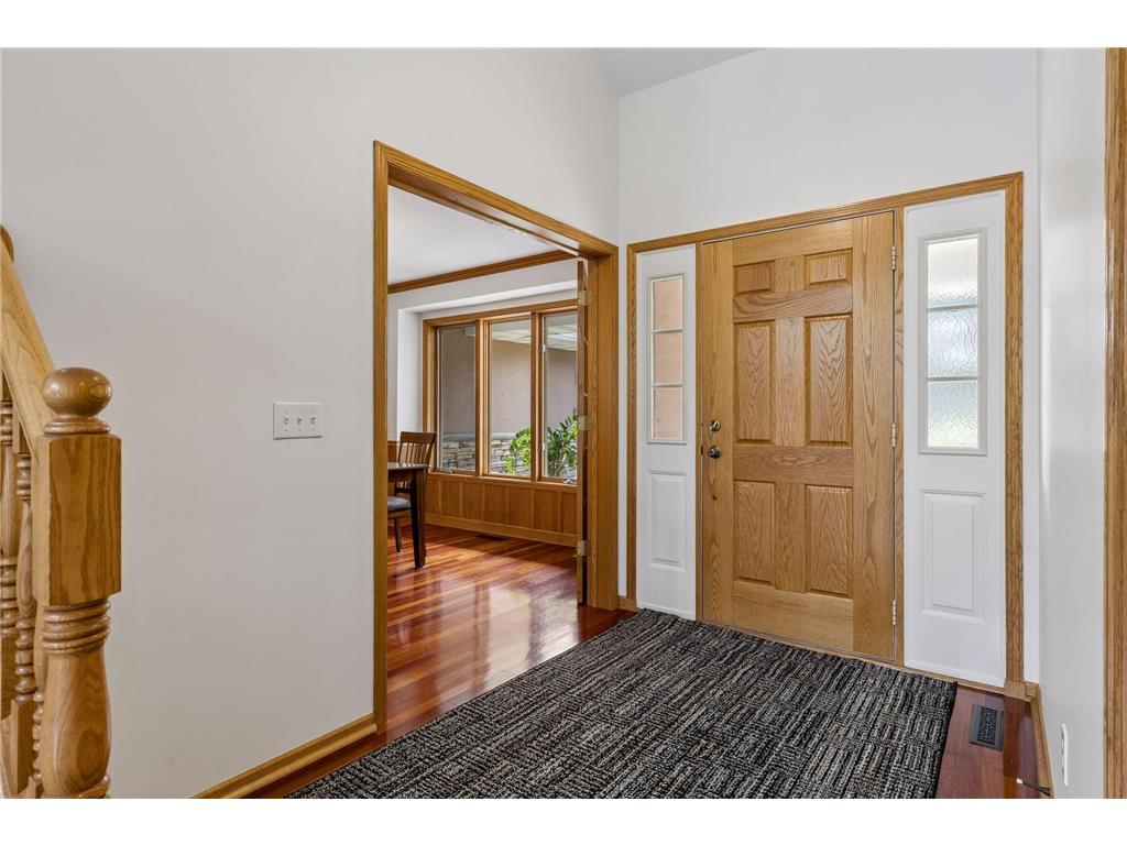 16339 Guadalcanal Street NE Ham Lake MN 55304 7068066 image17