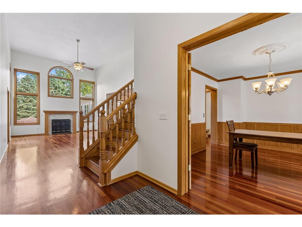 16339 Guadalcanal Street NE Ham Lake MN 55304 7068066 image18