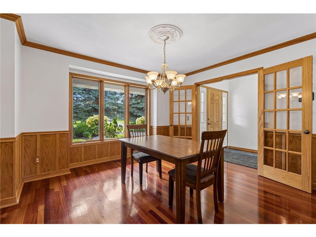 16339 Guadalcanal Street NE Ham Lake MN 55304 7068066 image19