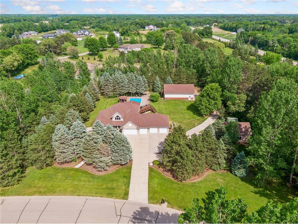 16339 Guadalcanal Street NE Ham Lake MN 55304 7068066 image2