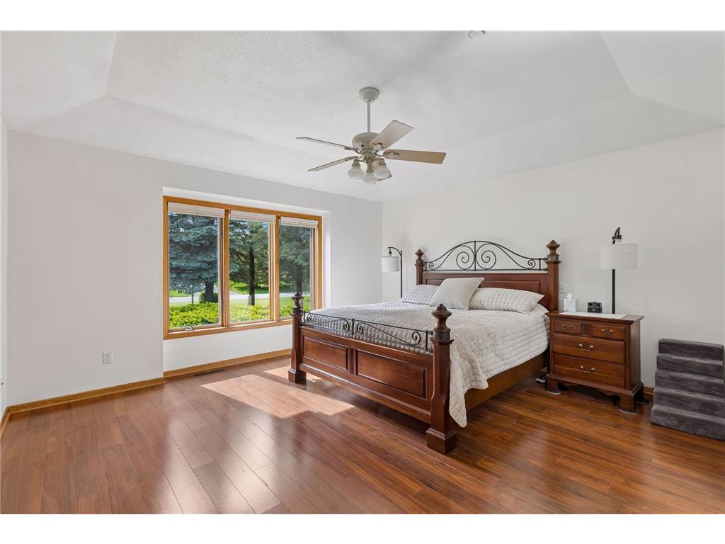16339 Guadalcanal Street NE Ham Lake MN 55304 7068066 image20