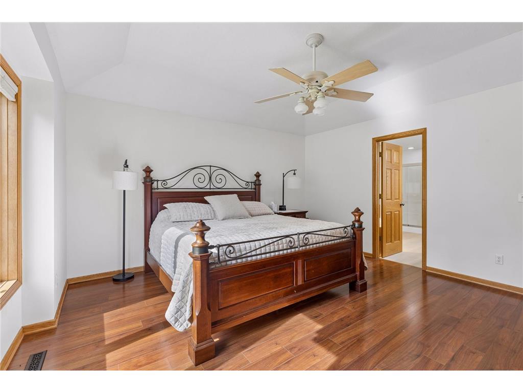 16339 Guadalcanal Street NE Ham Lake MN 55304 7068066 image21